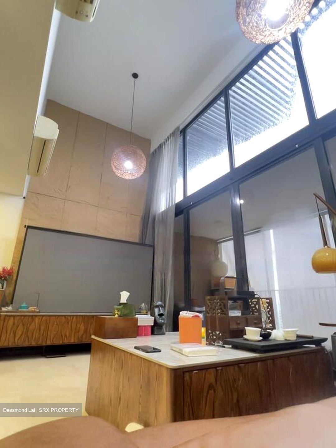 River Isles (D19), Condominium #460618301